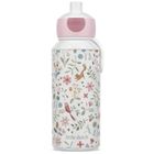 Mepal, Campus, Fairy Wonders, butelka dla dzieci pop-up, 400 ml