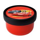 Mepal, Campus, Fruit Box, Auta, pudełko na owoce, 300 ml