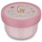 Mepal, Campus, Fruit Box, pudełko na owoce, Fairy Garden, 300 ml