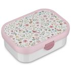 Mepal, Campus, lunchbox, Fairy Wonders