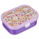 Mepal, Campus, lunchbox, Food Fest