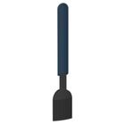 Mepal, Chef It, pędzel silikonowy, Navy, 22 cm
