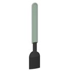Mepal, Chef It, pędzel silikonowy, Nordic Sage, 22 cm