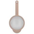 Mepal, Chef It, sitko, Chalk, średnica 167 mm