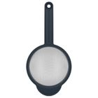 Mepal, Chef It, sitko, Navy, średnica 167 mm