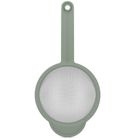 Mepal, Chef It, sitko, Nordic Sage, średnica 167 mm