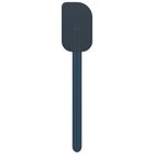 Mepal, Chef It, szpatuła, Navy, 267 mm