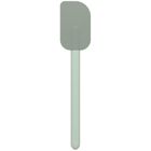 Mepal, Chef It, szpatuła, Nordic Sage, 267 mm