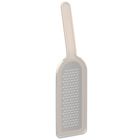 Mepal, Chef It, tarka, stalowa, Chalk, 30 cm