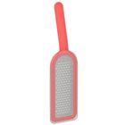 Mepal, Chef It, tarka, stalowa, Coral, 30 cm