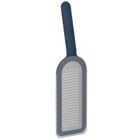 Mepal, Chef It, tarka, stalowa, Navy, 30 cm