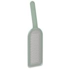 Mepal, Chef It, tarka, stalowa, Nordic Sage, 30 cm
