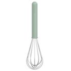 Mepal, Chef It, trzepaczka, stalowa, Nordic Sage, 25 cm