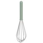 Mepal, Chef It, trzepaczka, stalowa, Nordic Sage, 30 cm