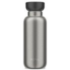 Mepal, Ellipse, butelka termiczna, Nordic Black, 350 ml