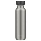 Mepal, Ellipse, butelka termiczna, Nordic Black, 500 ml