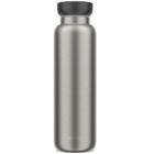 Mepal, Ellipse, butelka termiczna, Nordic Black, 900 ml
