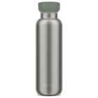 Mepal, Ellipse, butelka termiczna, Nordic Sage, 500 ml
