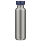Mepal, Ellipse, butelka termiczna, Vivid Blue, 500 ml