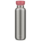 Mepal, Ellipse, butelka termiczna, Vivid Mauve, 500 ml