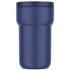Mepal, Ellipse, kubek podróżny, Vivid Blue, 275 ml