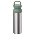 Mepal, Ellipse, kubek termiczny na herbatę, Nordic Sage, 500 ml
