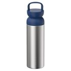 Mepal, Ellipse, kubek termiczny na herbatę, Vivid Blue, 500 ml