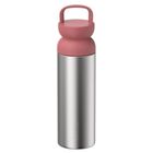 Mepal, Ellipse, kubek termiczny na herbatę, Vivid Mauve, 500 ml