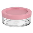 Mepal, górny pojemnik do lunchpota, Vivid Mauve, 200 ml