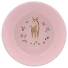 Mepal, Mio, Fairy Garden, miseczka dziecięca