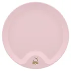 Mepal, Mio, Fairy Garden, talerzyk dziecięcy