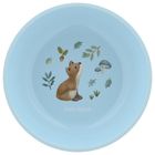 Mepal, Mio, Forest Friends, miseczka dziecięca