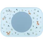 Mepal, Mio, Forest Friends, taca dla dzieci do serwowania i nauki jedzenia