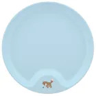 Mepal, Mio, Forest Friends, talerzyk dziecięcy