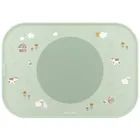 Mepal, Mio, Little Farm, taca dla dzieci do serwowania i nauki jedzenia