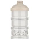 Mepal, Mio, Little Goose, pojemnik na mleko w proszku, 3-częściowy