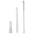 Mepal, Mio, słomka ze szczoteczką do kubków