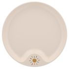 Mepal, Mio, Sunshine&Rainbow, talerzyk dziecięcy