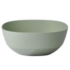 Mepal, Silueta, miska do serwowania, 3000 ml, 105937094700