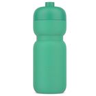 Mepal, Squeeze Active, bidon sportowy, Apple Green, 600 ml