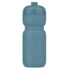 Mepal, Squeeze Active, bidon sportowy, Frost Blue, 600 ml