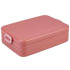 Mepal, Take a Break, lunchbox, large, Vivid Mauve