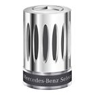 Mercedes-Benz, Select, woda toaletowa, spray, 20 ml