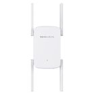 Mercusy,s ME50G, wzmacniacz sygnału WiFi, AC1900 Dual Band, 1x RJ45 1000Mb/s