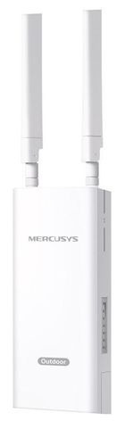Mercusys, router, MB118-4G