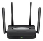 Mercusys, router, MR25BE, Wi-Fi 7