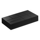 Mercusys, switch, MS108G