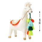 Meri Meri, Lama, maskotka, 35 cm