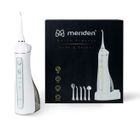 Meriden, Home&Travel, irygator bezprzewodowy