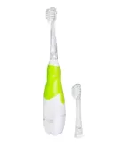 Meriden, Kiddy, szczoteczka soniczna, 0 - 4 lat